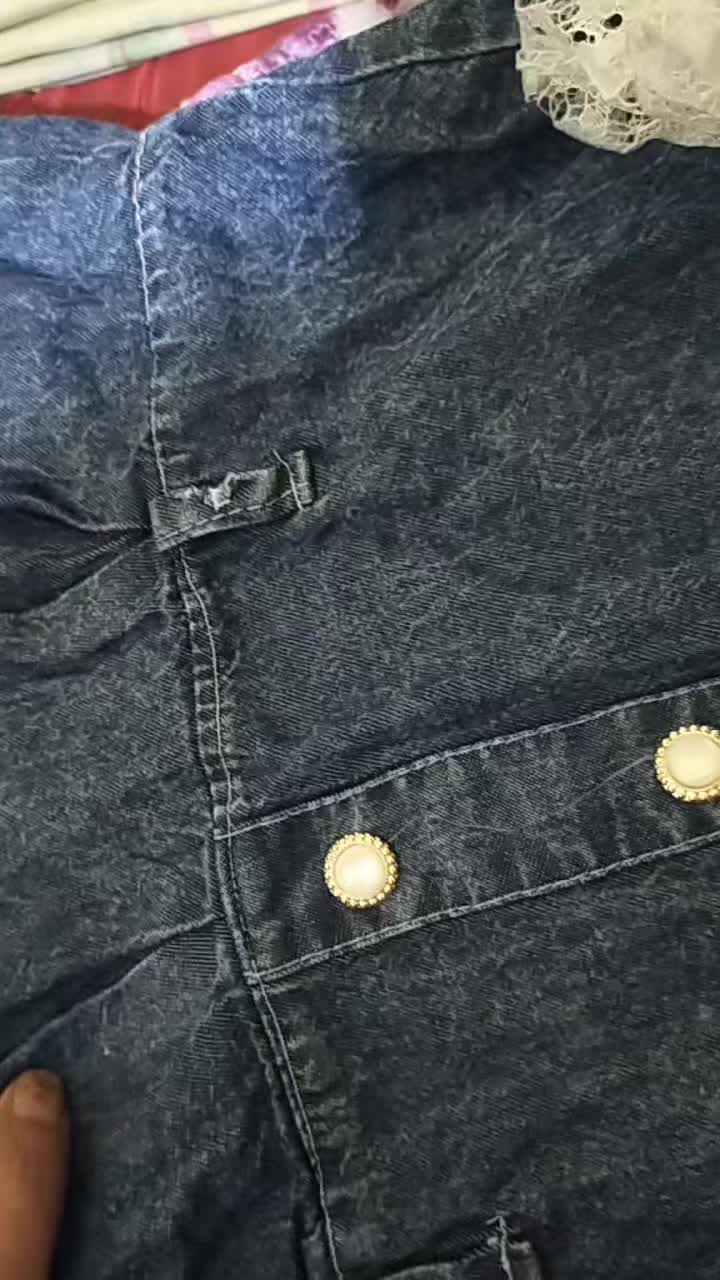 review image 5
