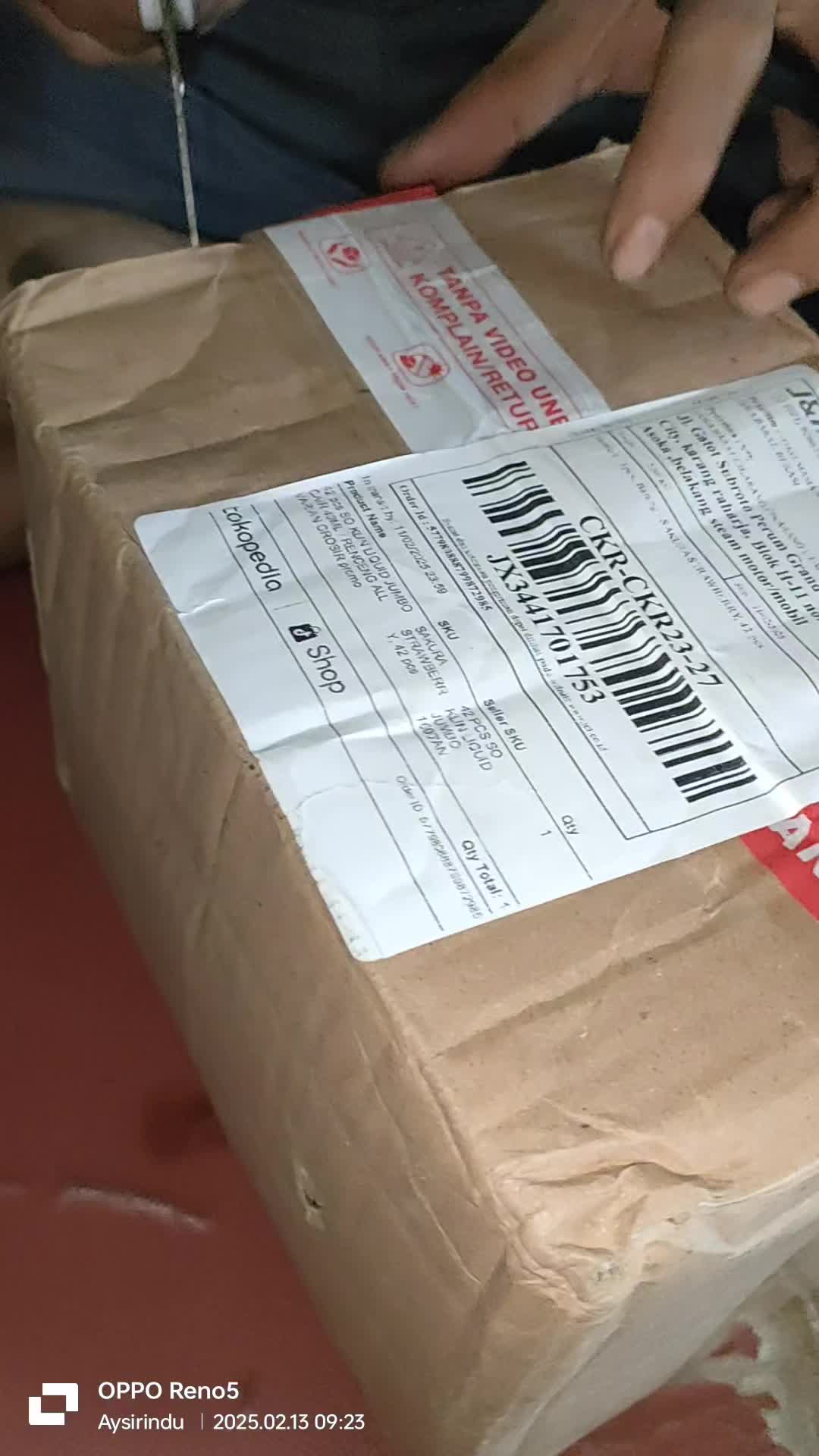 review image 1