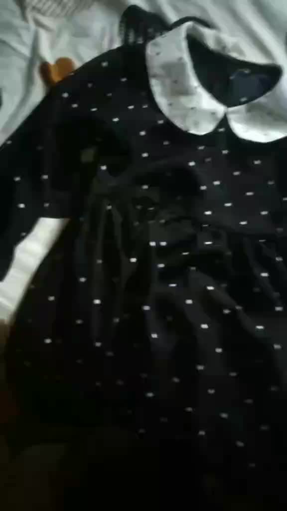 review image 5