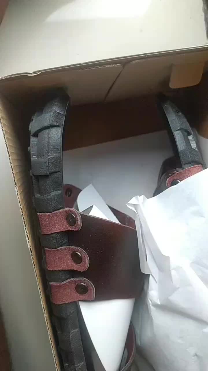 review image 4