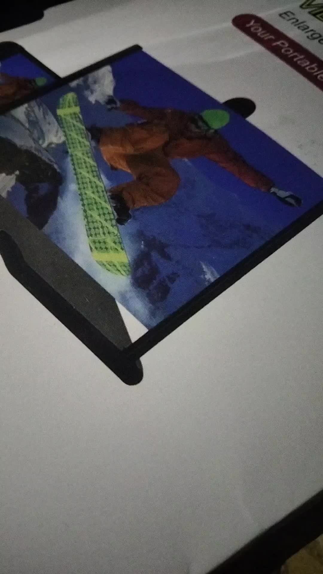 review image 1
