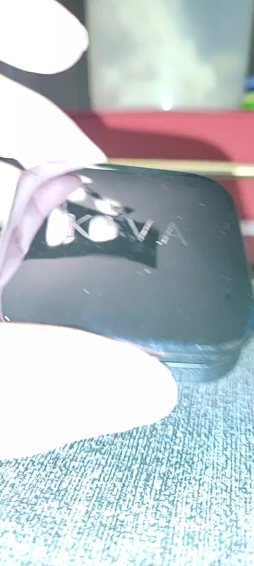 review image 5