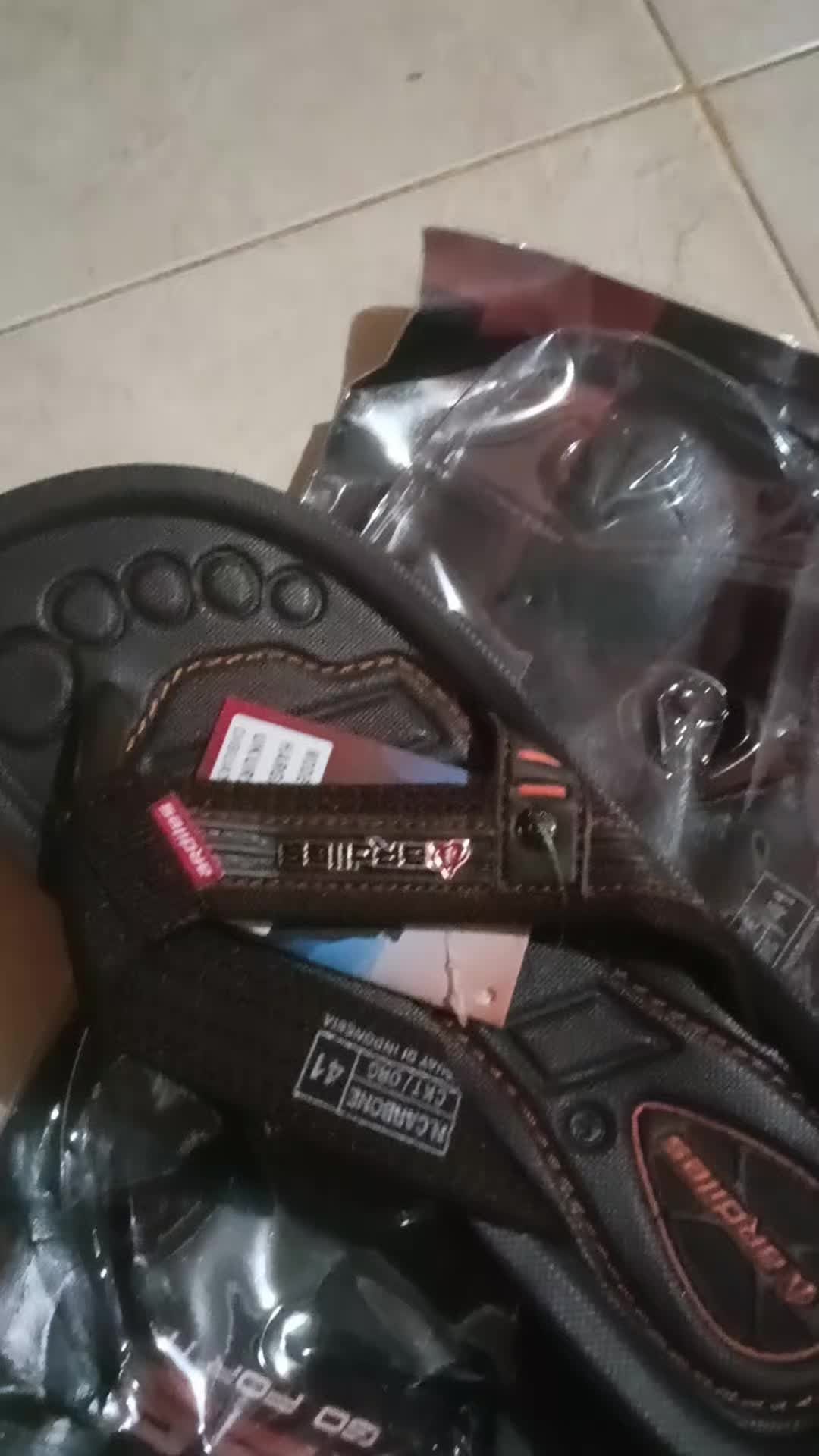 review image 4