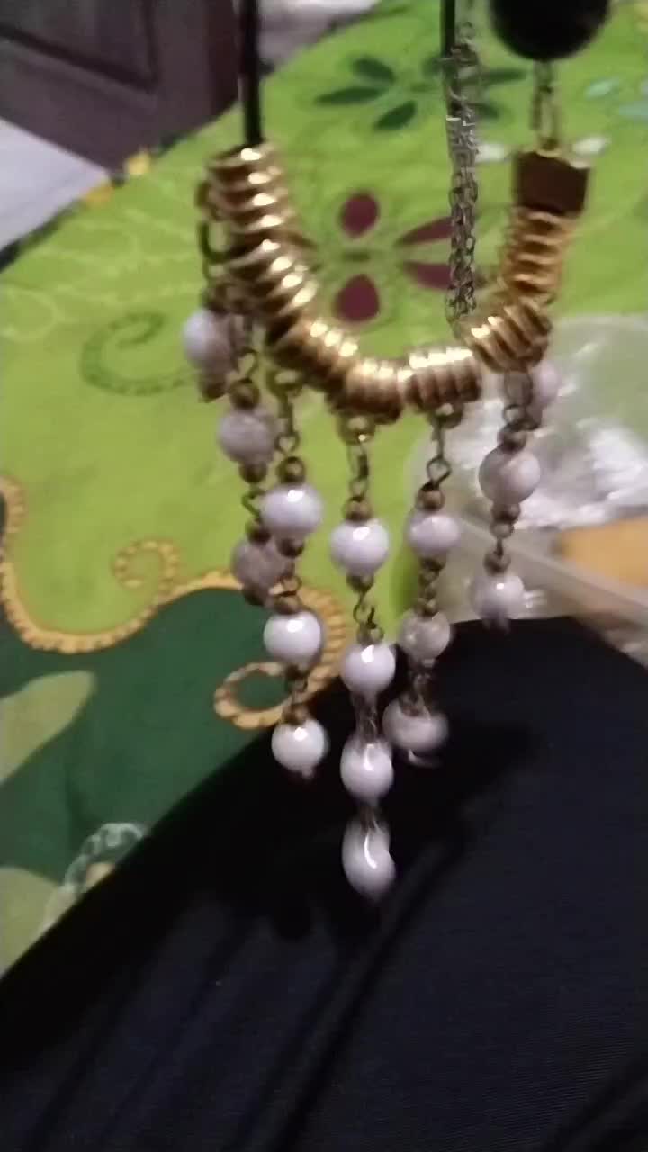 review image 2