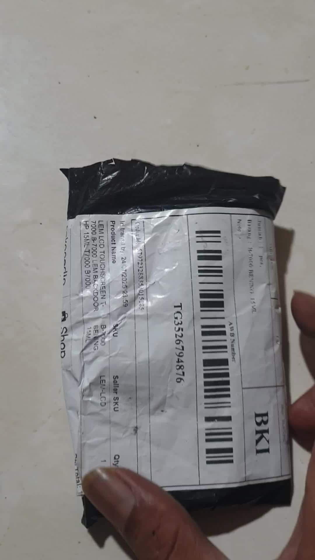 review image 0