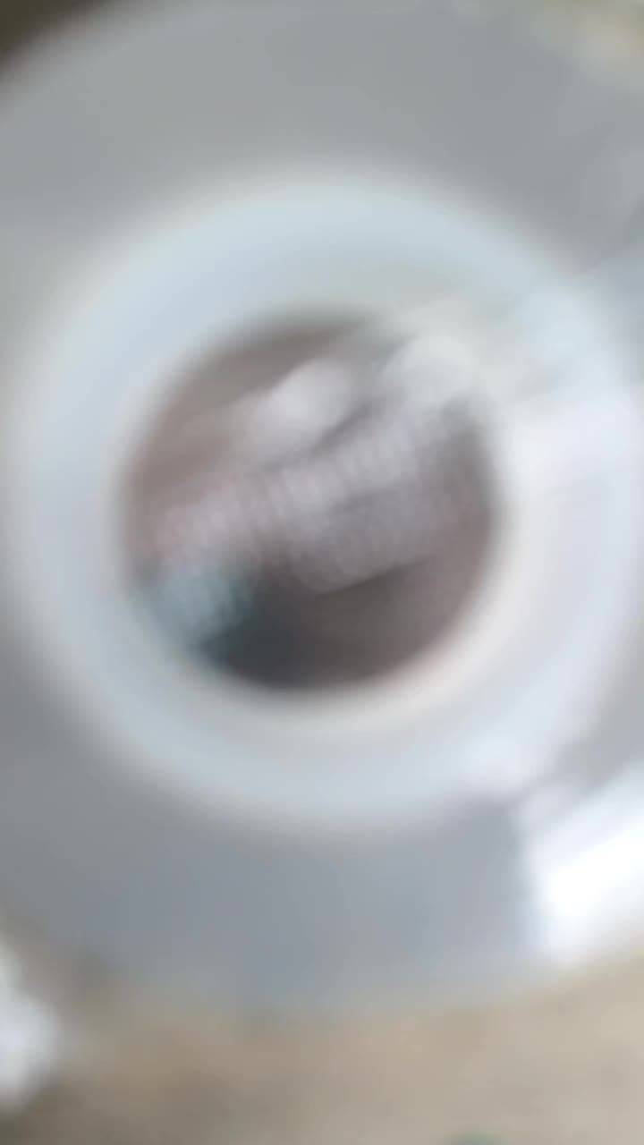 review image 8