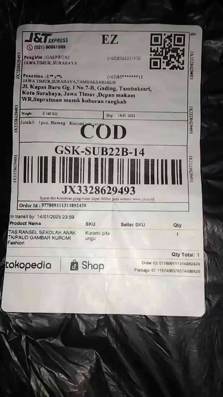 review image 0