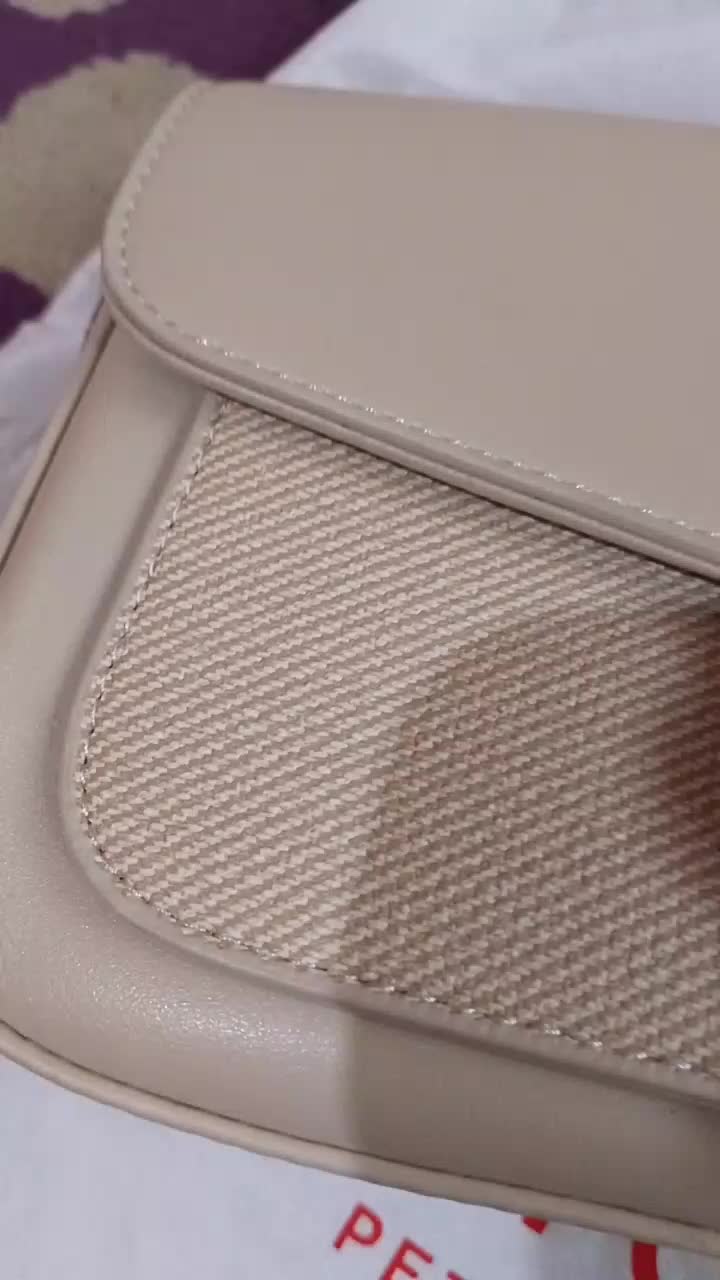 review image 6