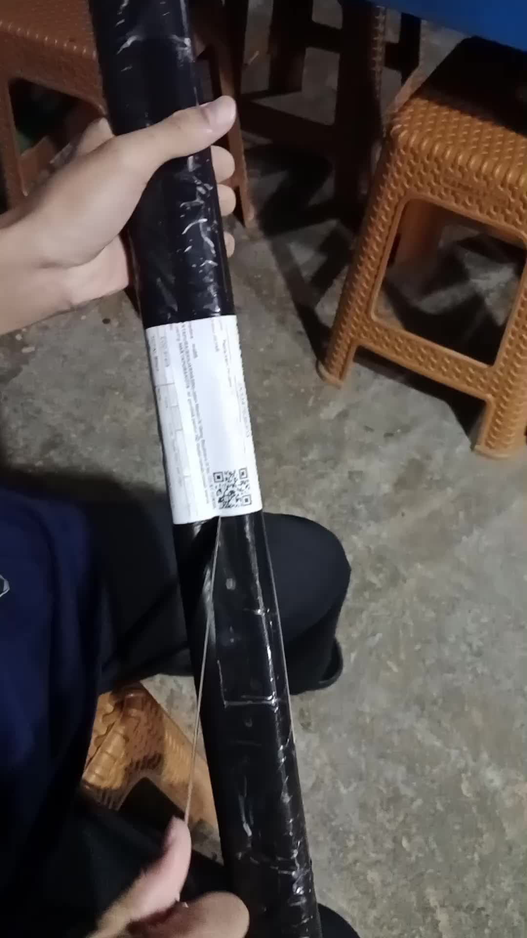 review image 5