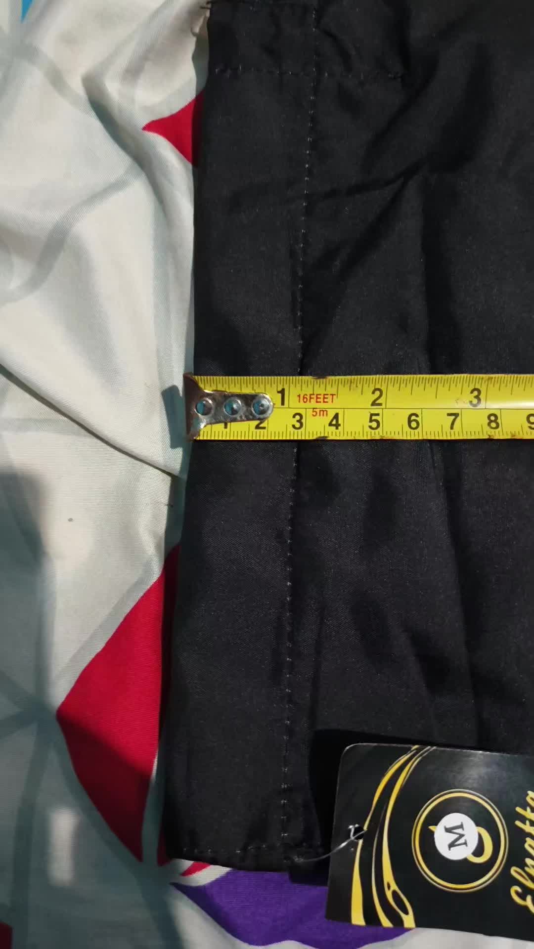 review image 4