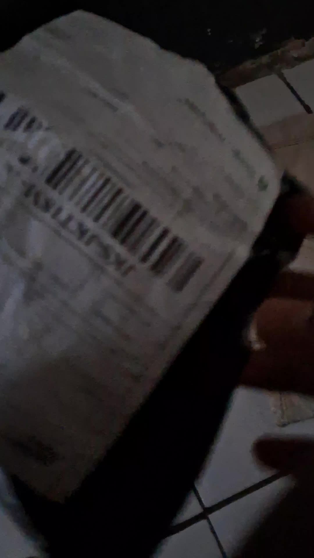 review image 5