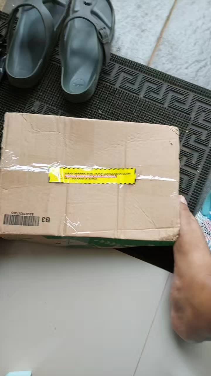 review image 0