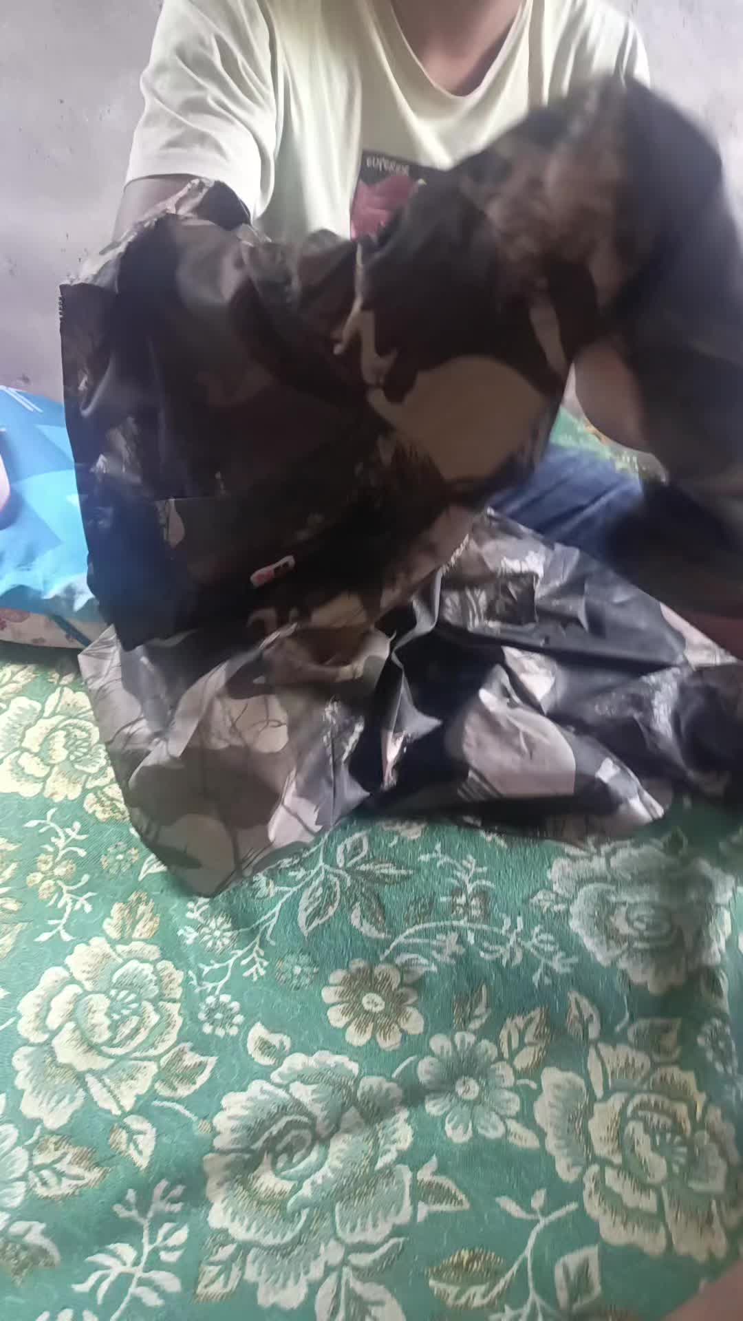 review image 6
