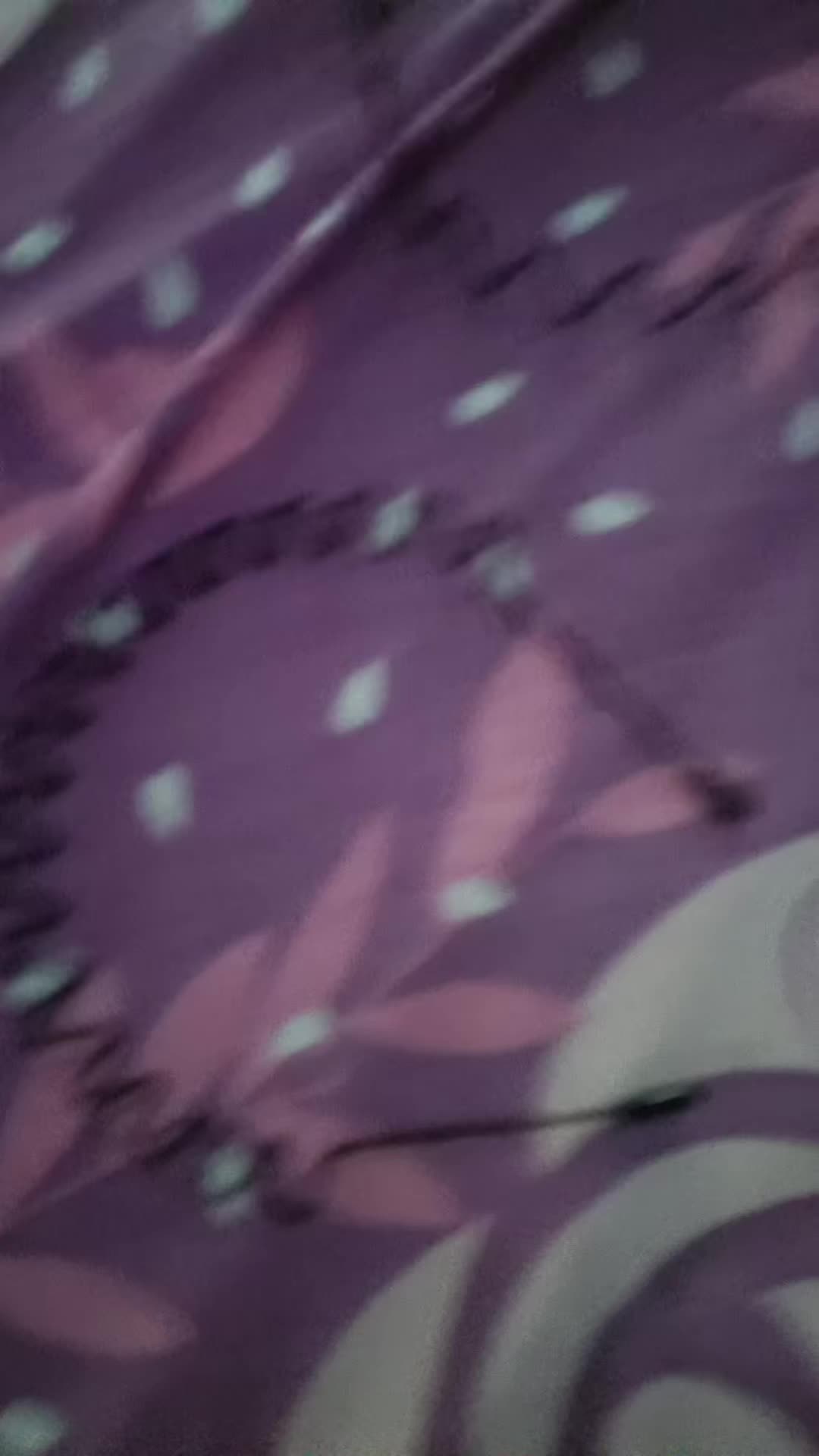 review image 3