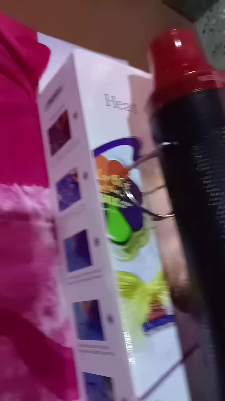 review image 10