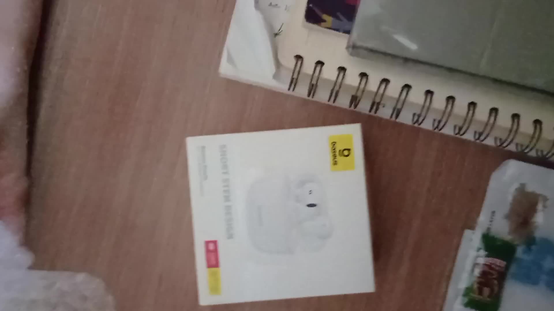 review image 6