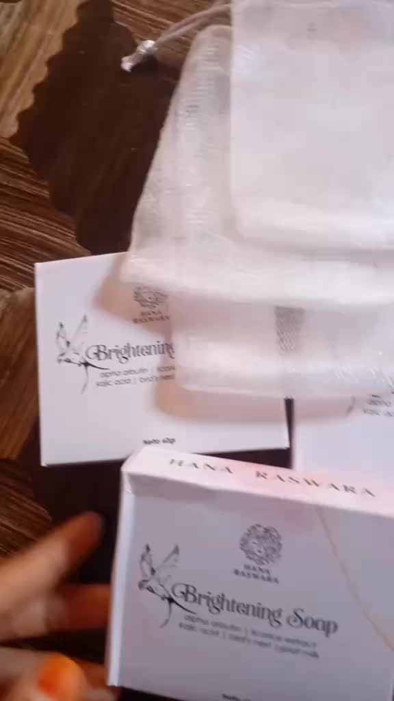 review image 11
