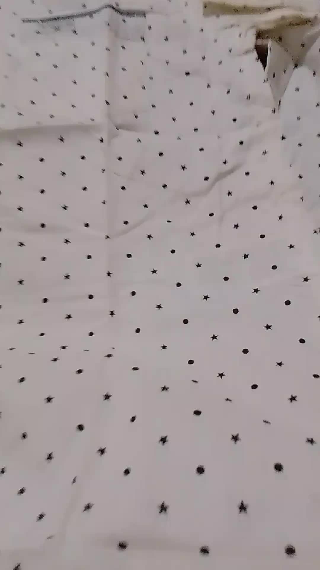 review image 7