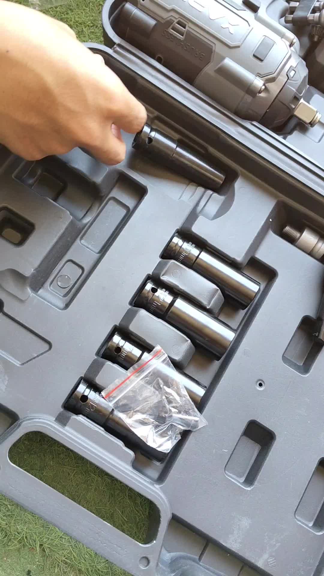 review image 6