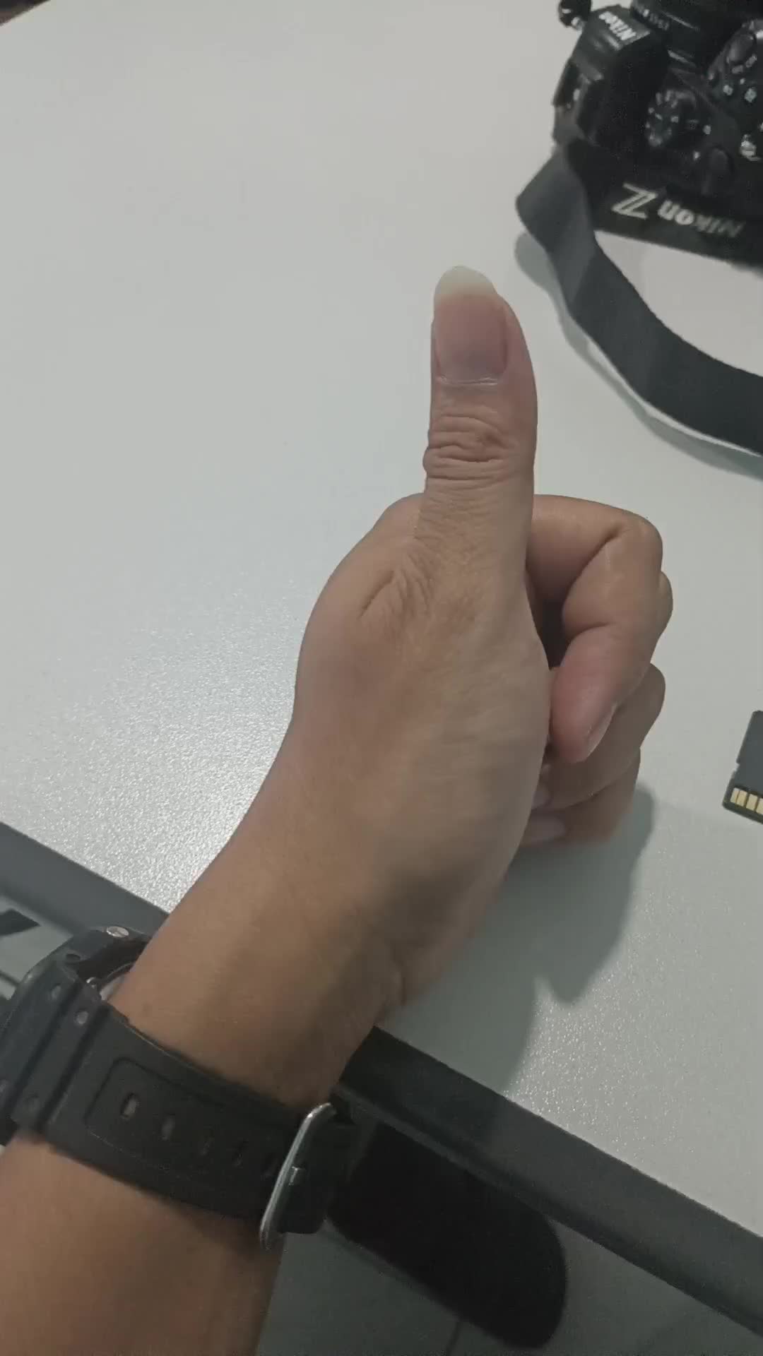 review image 1