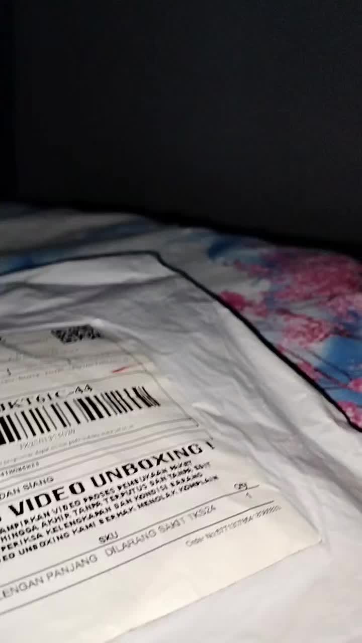 review image 4