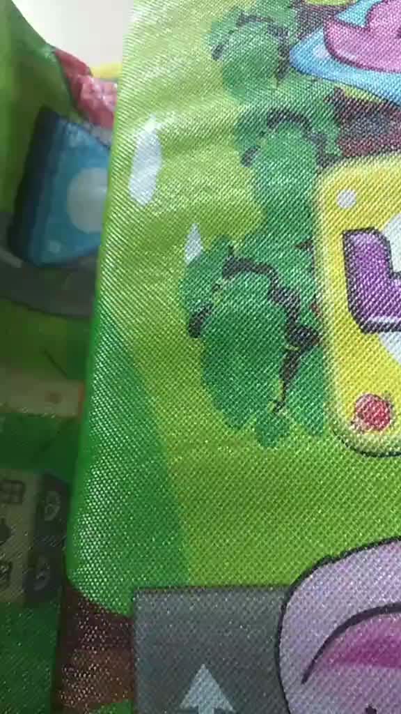 review image 6