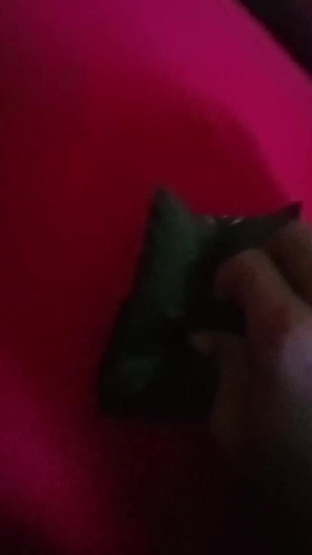 review image 9