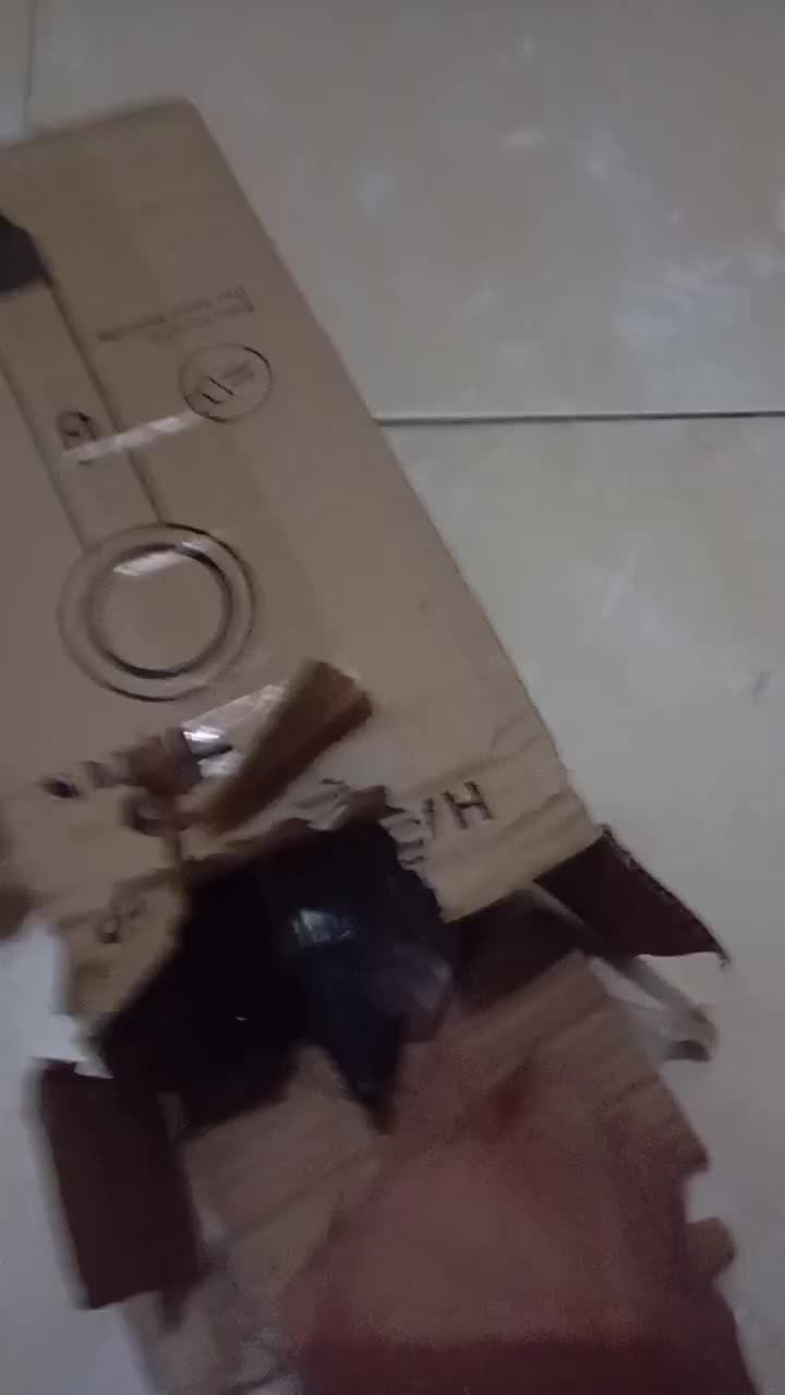 review image 2