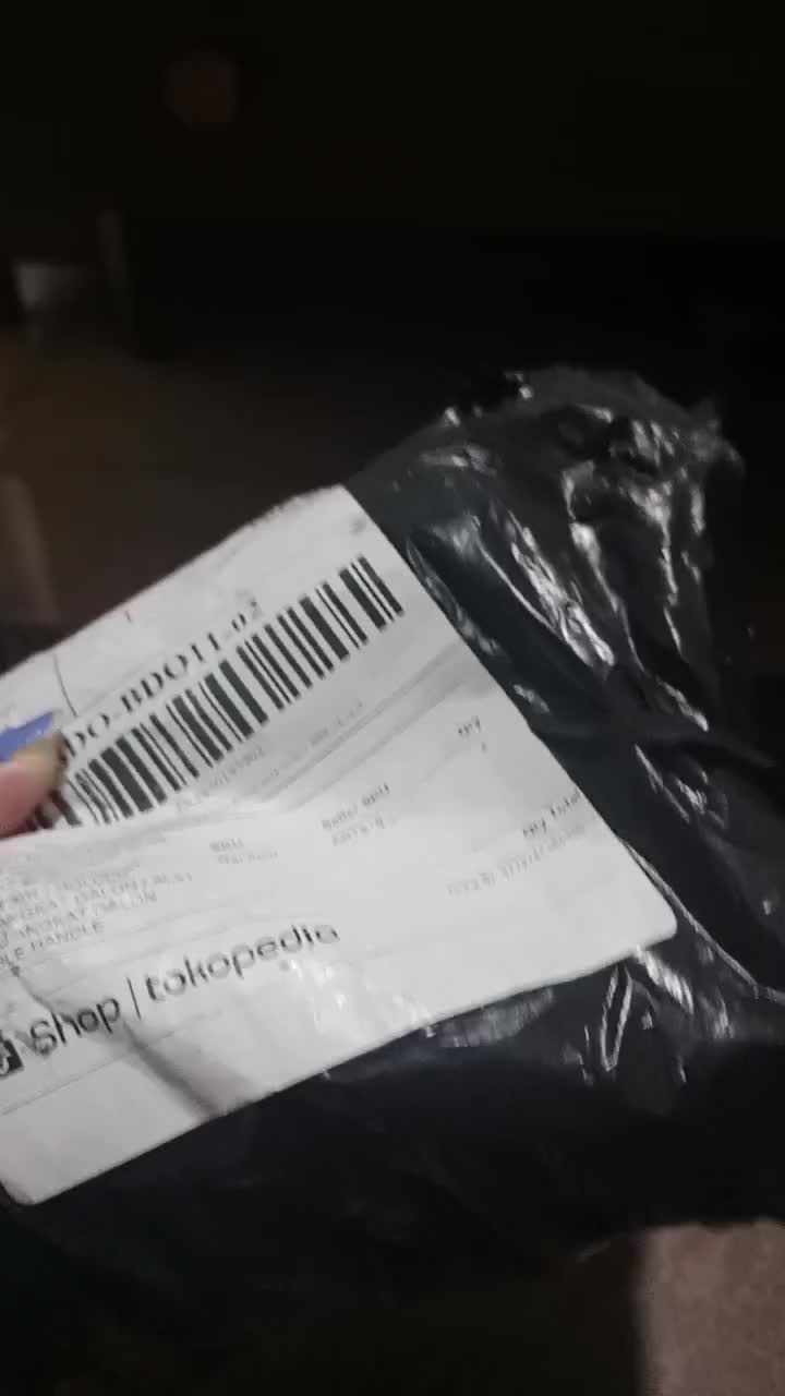 review image 4