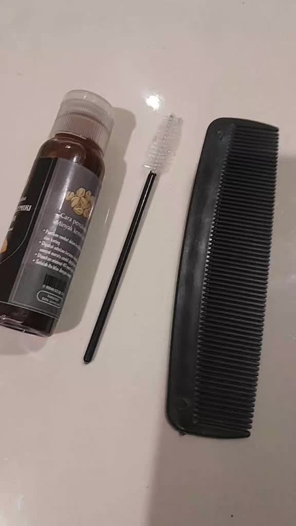 review image 0