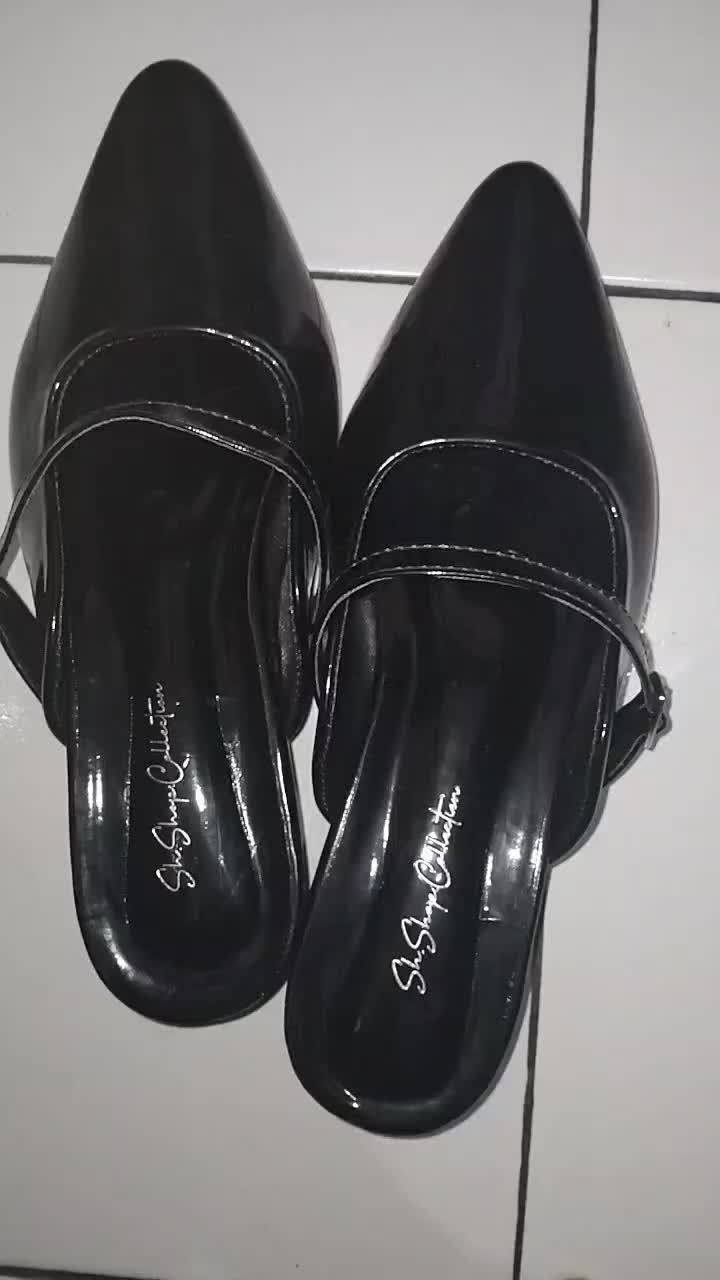 review image 7