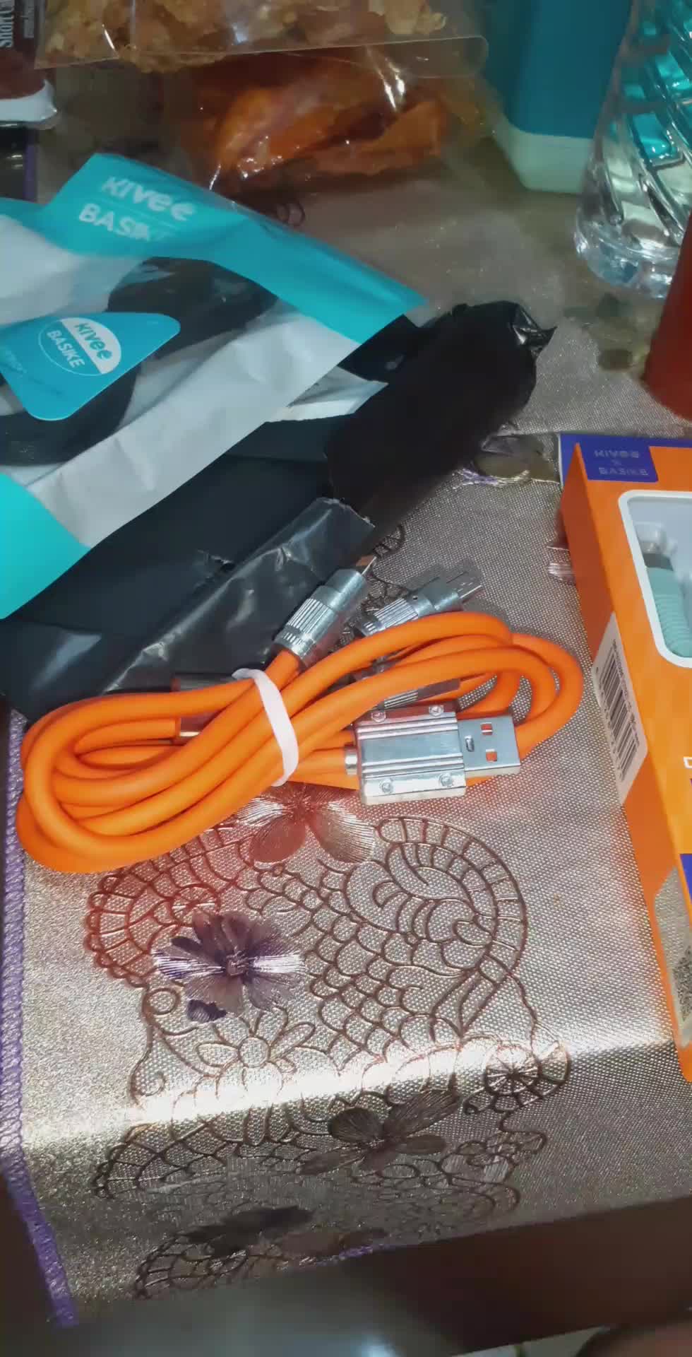 review image 1