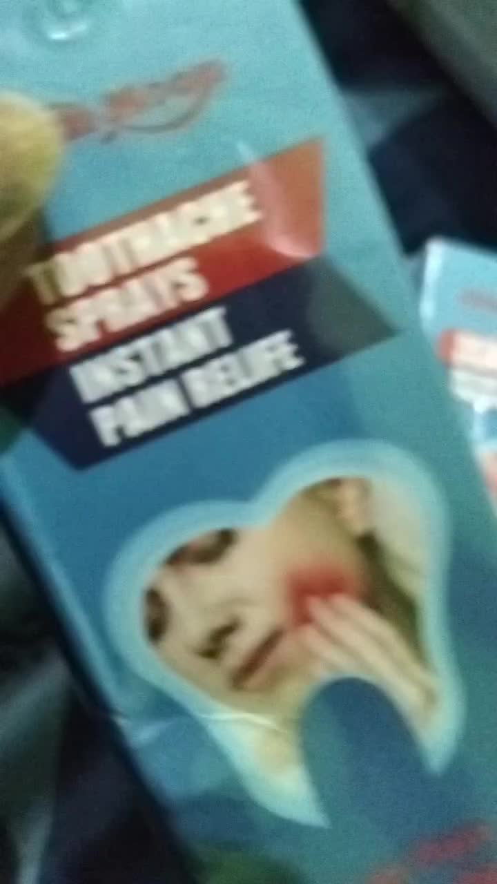 review image 3