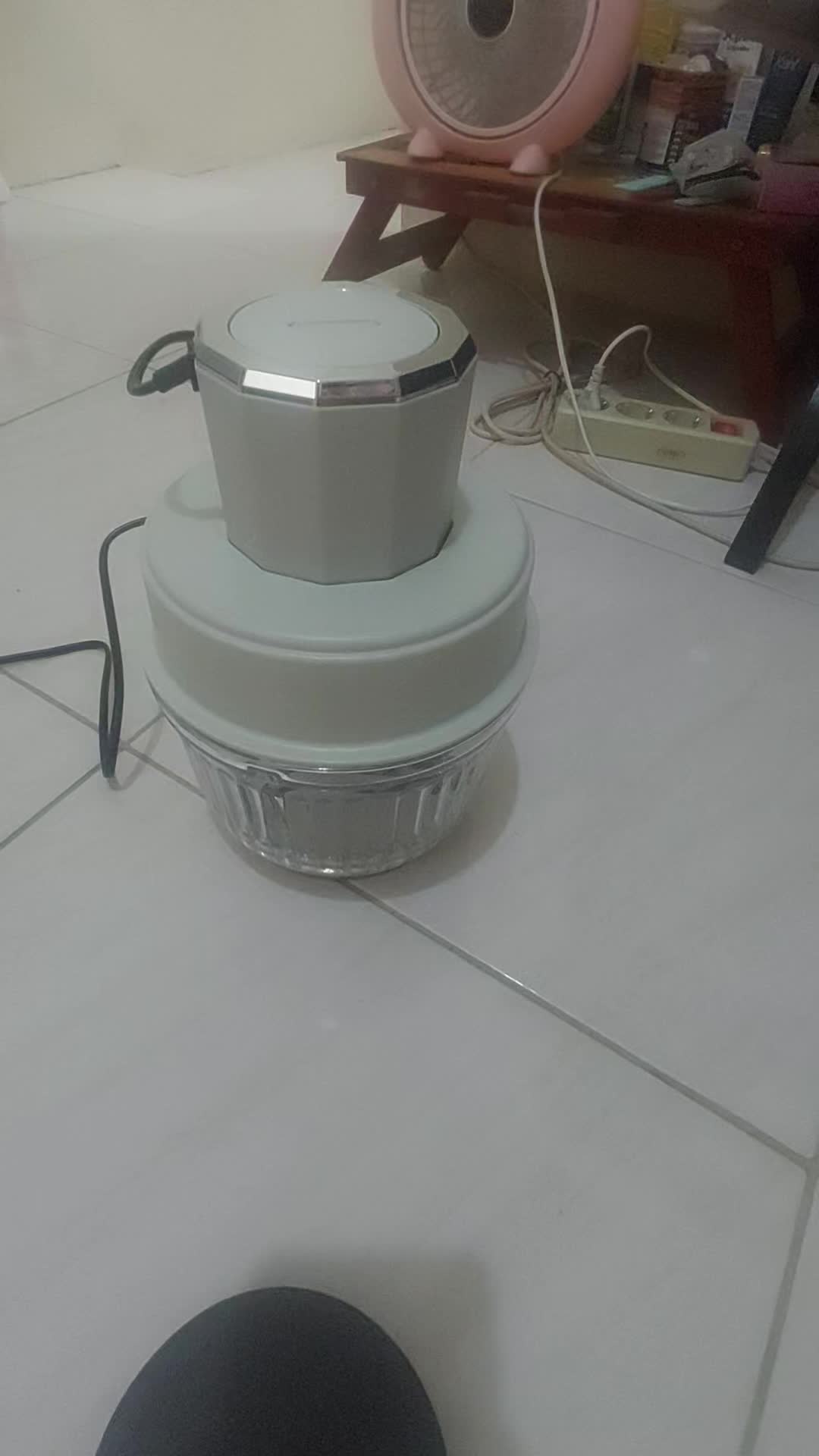 review image 9