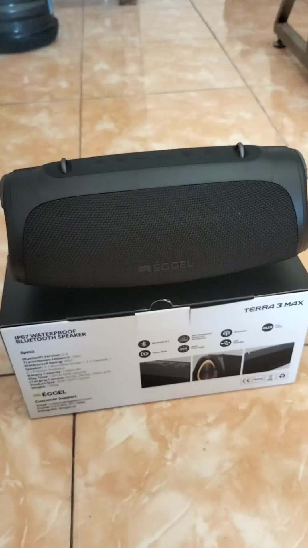 review image 0