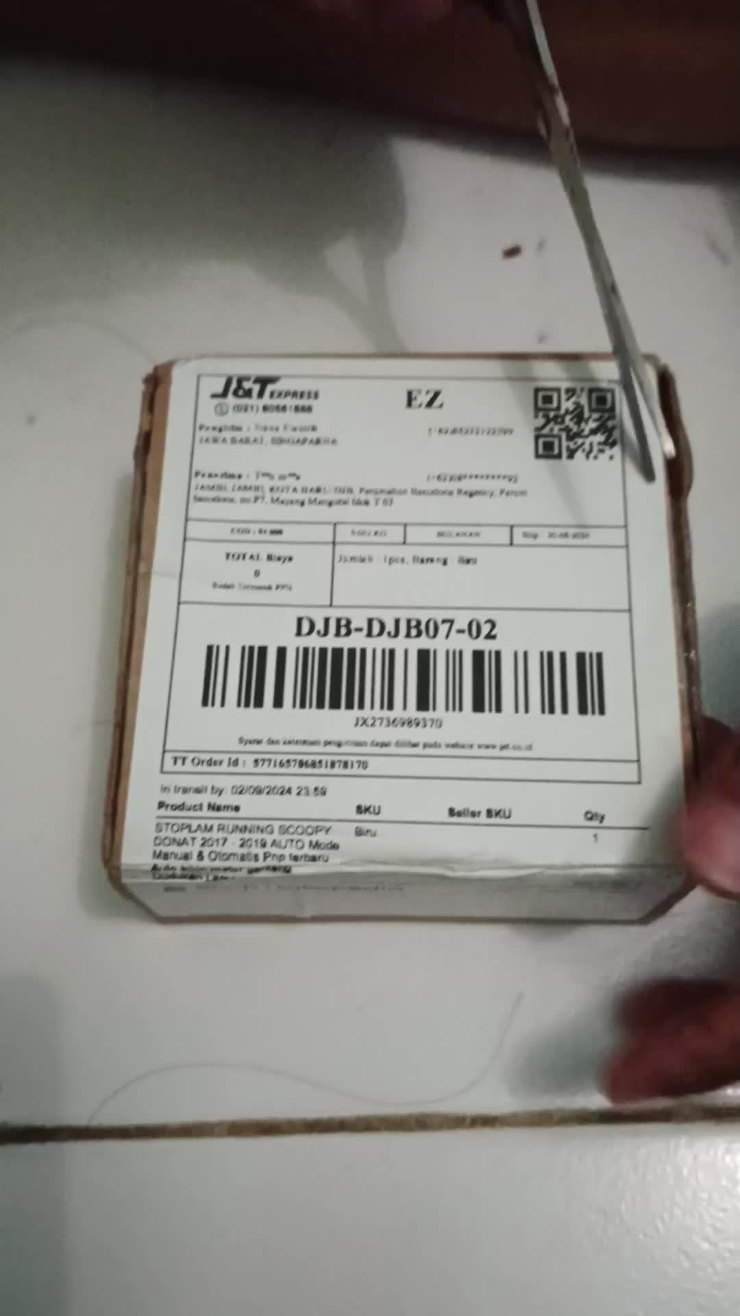 review image 2