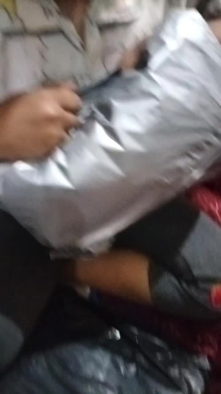 review image 3