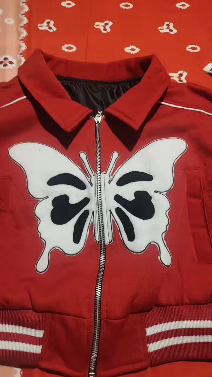 review image 3