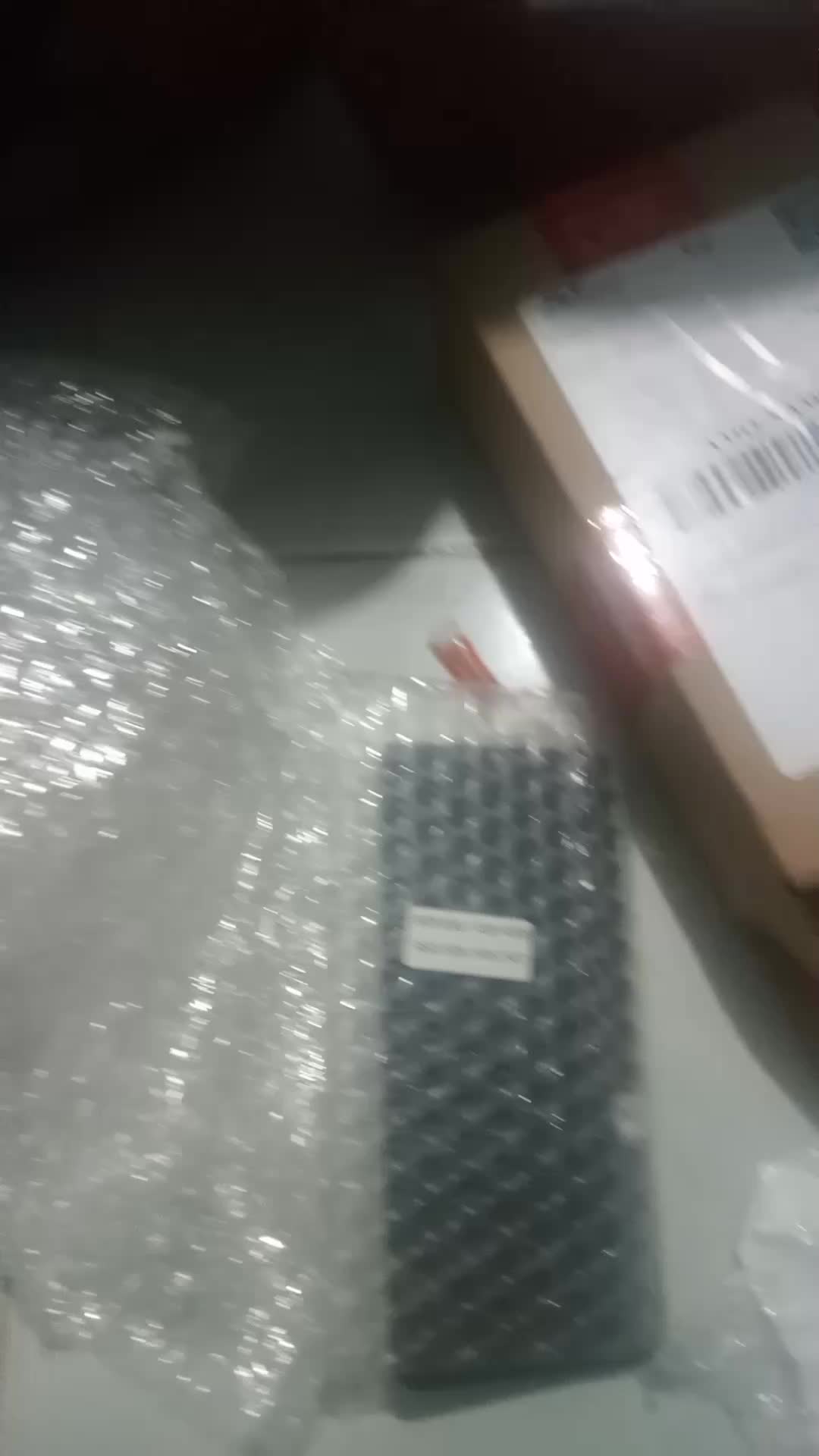 review image 6