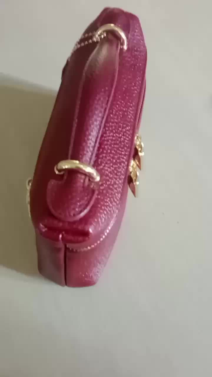 review image 4