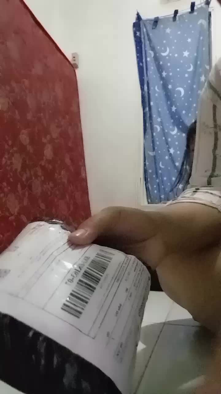 review image 4