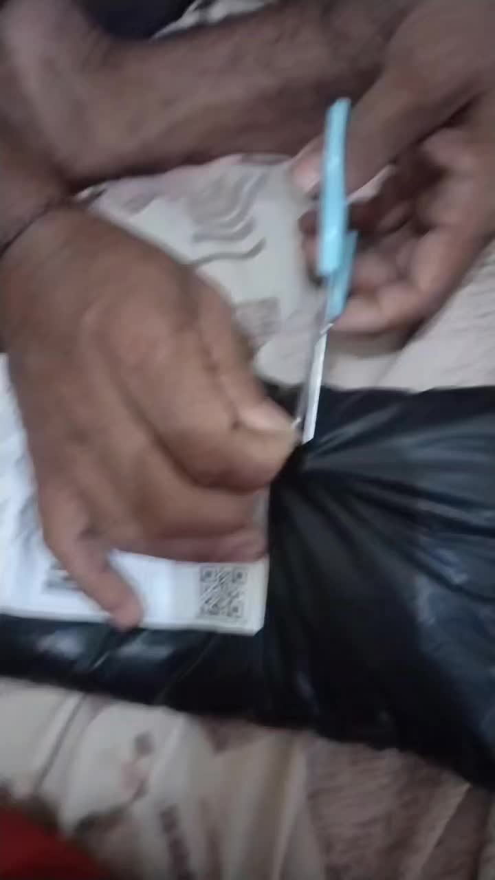 review image 3
