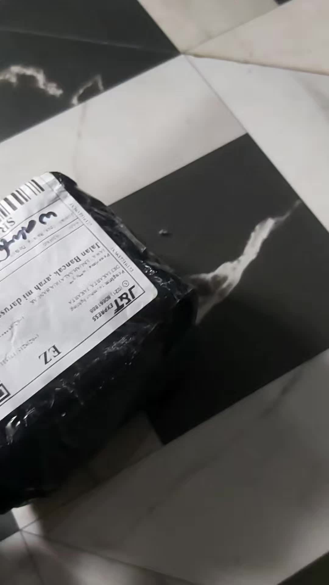 review image 5