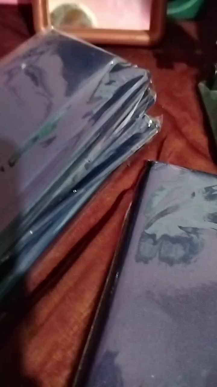 review image 3
