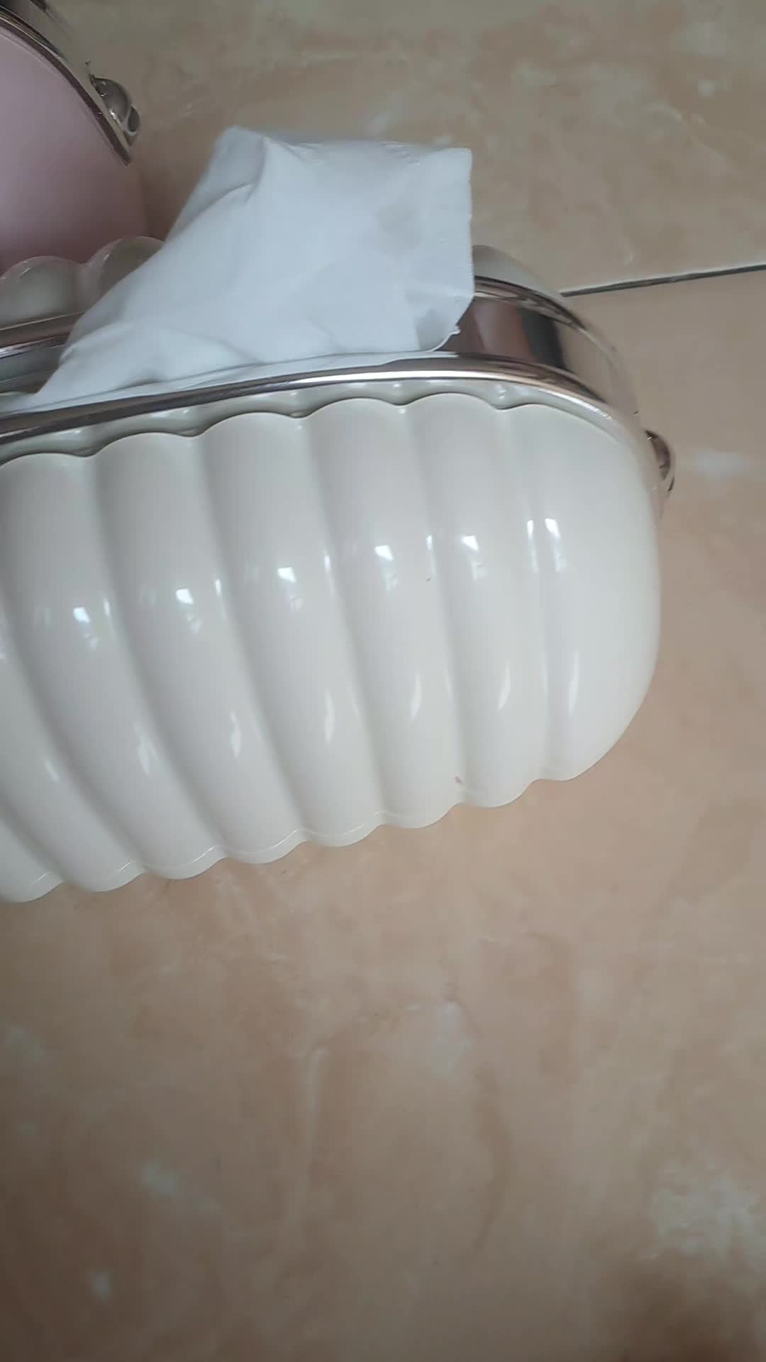 review image 5