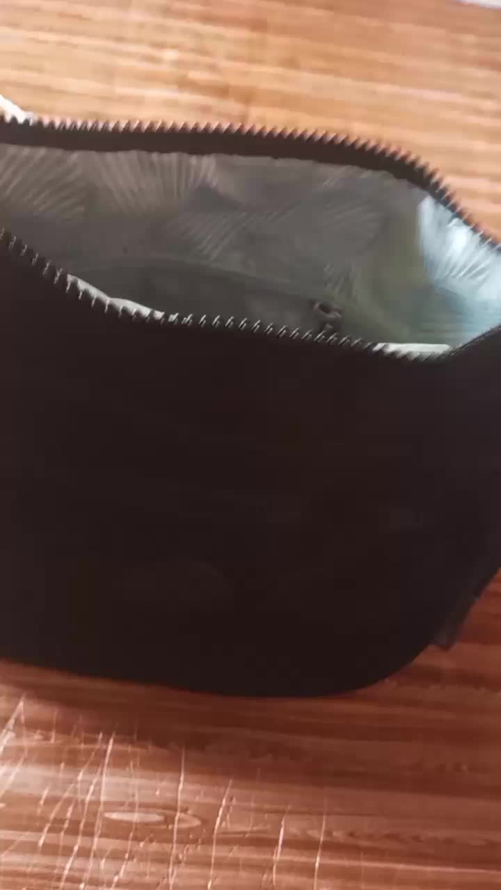 review image 6