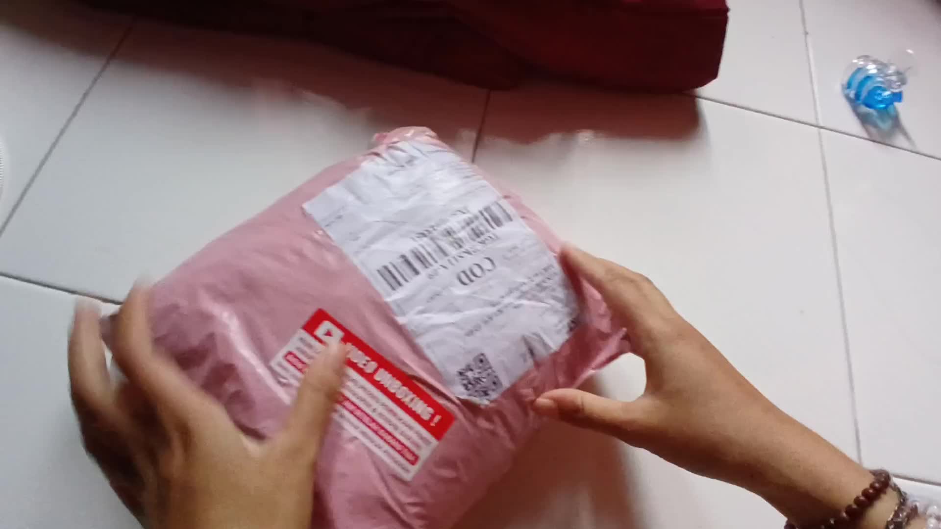 review image 3