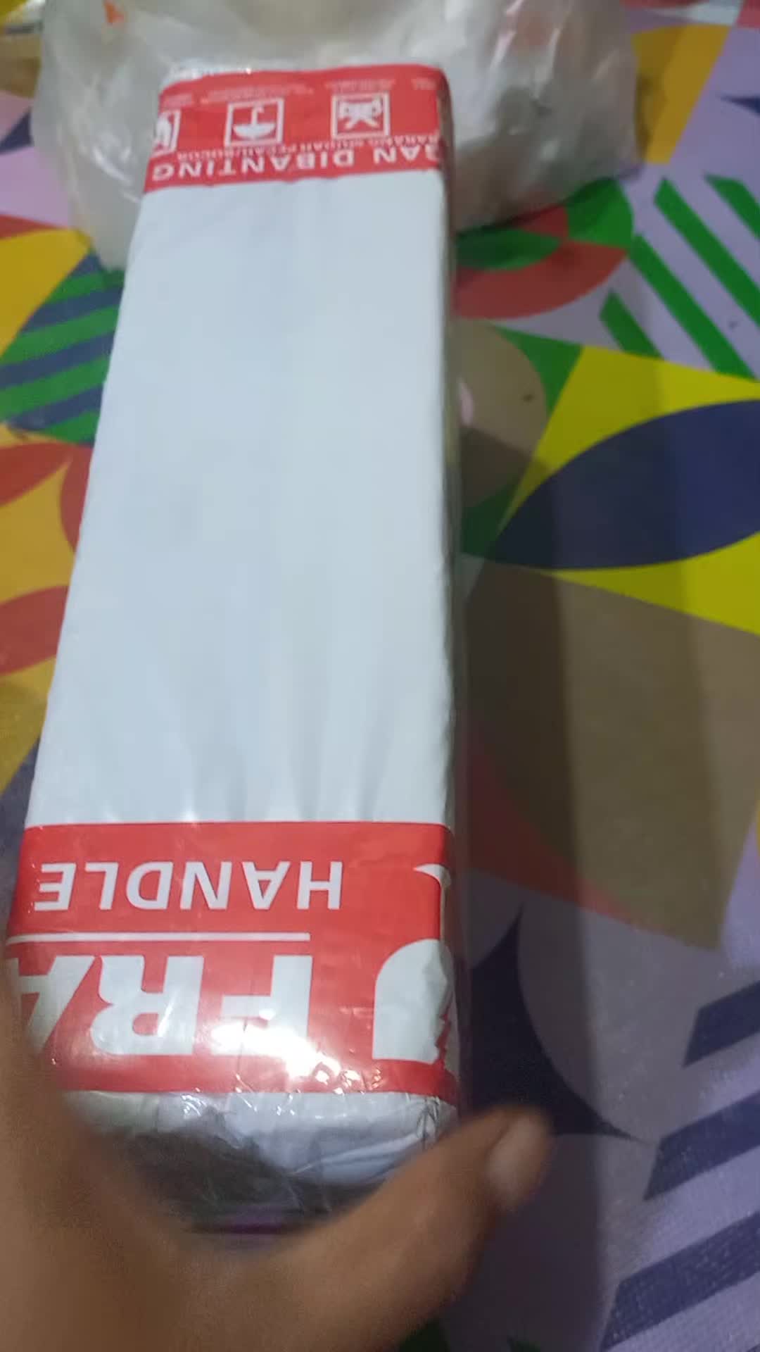 review image 6