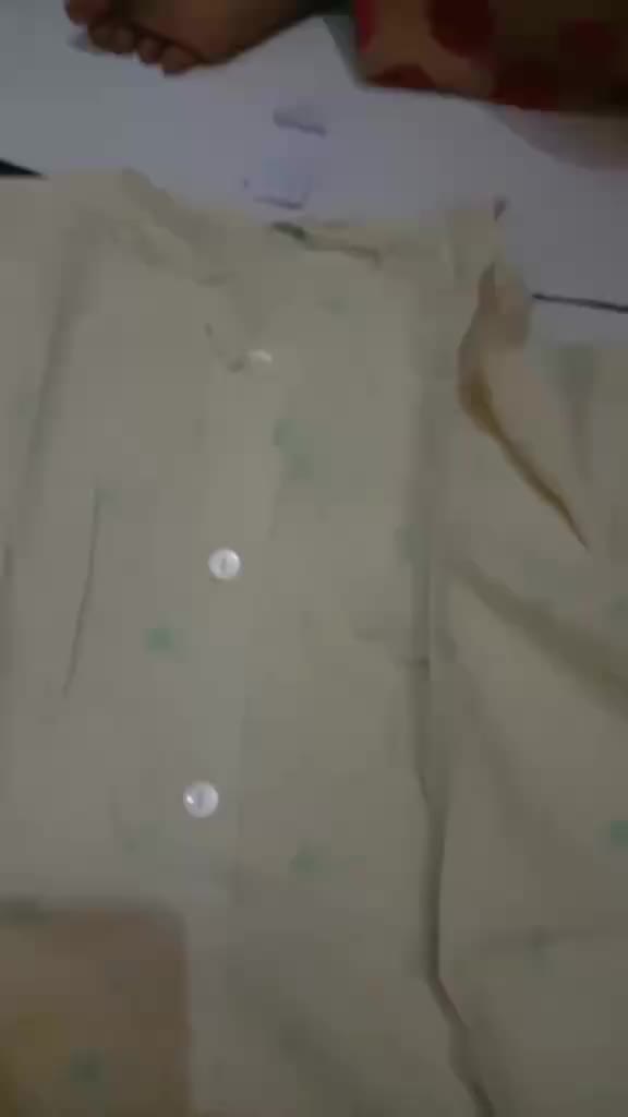 review image 4