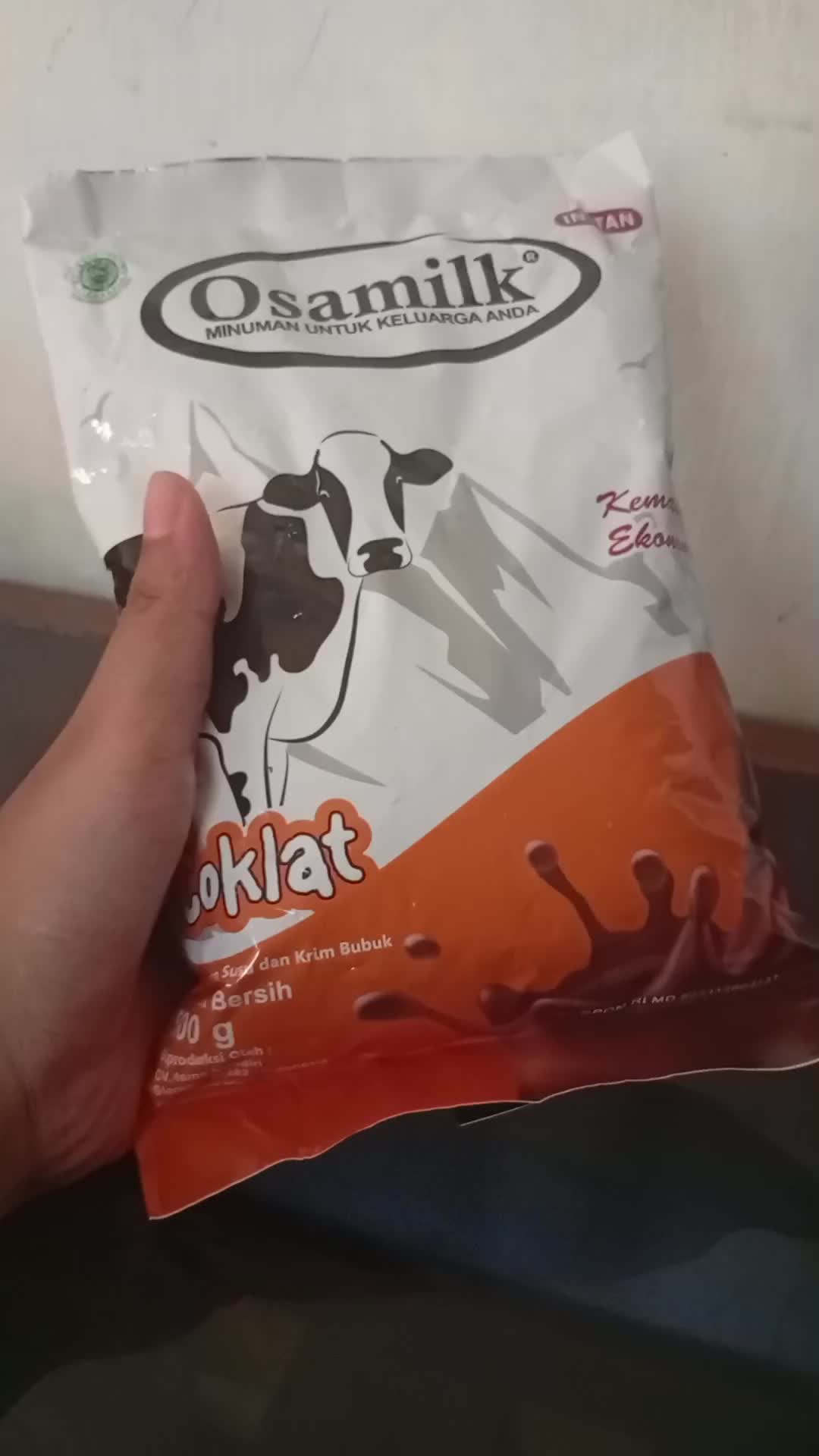review image 2